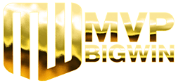 logo mvpbigwin