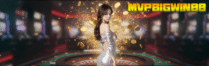 MVPBIGWIN88 ทางเข้าสล็อตเว็บตรง แตกหนัก จ่ายจริง ฝากถอนไม่มีขั้นต่ำ