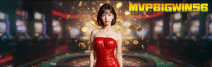 MVPBIGWIN56 ทางเข้าสล็อตเว็บตรง แตกหนัก จ่ายจริง อัปเดตเกมใหม่ 2025