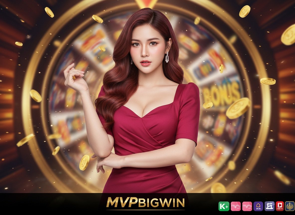 MVPBIGWIN
