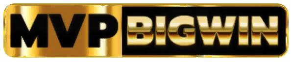 MVPBIGWIN-logo